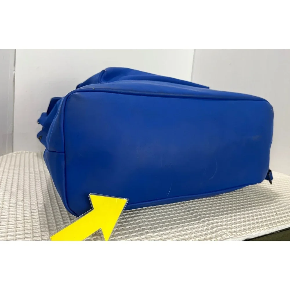 Hunter traget royal